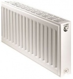 STELRAD Compact 22 600х600 Стальные панельные радиаторы с боковым подключением