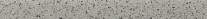 Caesar Autore Giude List 5,7x60 см Бордюр