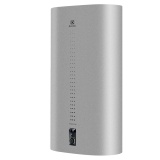 Electrolux EWH 100 Centurio IQ 3.0 Silver электрический накопительный водонагреватель