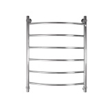 Energy Classic 800x600 Водяной полотенцесушитель 