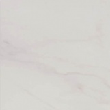 Pamesa Bolsena Blanco 60x60 Напольная плитка