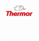 Электрические конвекторы Thermor