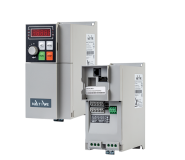 Native NFD 22KW 3X380-480V IP20 Частотный преобразователь