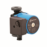 Циркуляционные насосы IMP Pumps серии GHN