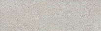 Grespania Reims Gris 31,5х100 см Настенная плитка