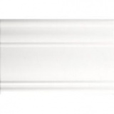 Grespania Zocalo Aranjuez Blanco 20x30 декоративный элемент