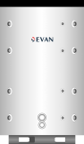 Эван WBI-HT-800 (800 л) Буферный бак