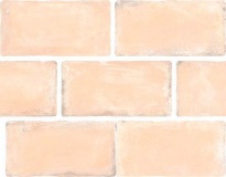 Monopole, Mirambell, Ocre плитка напольная 150х300 мм/67,5