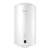Thermex Auga 100 V Slim Wi-Fi Водонагреватель накопительный аккумуляционный