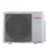 Наружный блок Tosot Free Match T21H-FM4/O Inverter