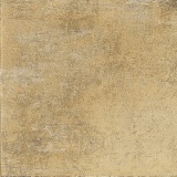 Tagina Loft Fondo Golden 45×45 см Напольная плитка