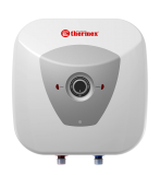 Thermex H 5 O (pro) Эл. накопительный водонагреватель 