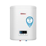 Thermex IF 30 V (pro) Wi-Fi Эл. накопительный водонагреватель