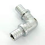 Угольники 90° РЕХАУ THERM S