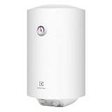 Электрические накопительные водонагреватели Electrolux серии DRYver 