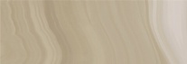 Ceracasa Ceramica Absolute Vison 25x73 настенная плитка