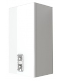 Chaffoteaux Pigma Ultra System 25 CF Настенный газовый котел