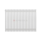 Arbiola Compact H 750-63-21 секции белый вертикальный радиатор c боковым подключением