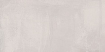 Ariana Concrea White Patinato Rett. 60x120 см Напольная плитка