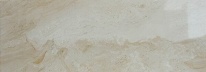 Halcon Umbria Crema 24.2x68.5 настенная плитка