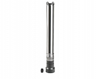 Unipump серии ЕСО AUTOMAT