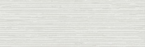 Tagina Deco Dantan Raye Blanc 20×60 см Напольная плитка	
