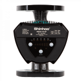 SHINHOO MEGA 40-6F 1x230V Циркуляционный энергоэффективный насос