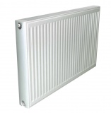 STELRAD Novello 11 600х900 Стальные панельные радиаторы с нижним подключением