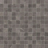 Fap Ceramiche Roma Imperiale Mosaico 30,5x30,5 см