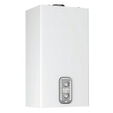 Chaffoteaux Pigma Advance 30 Настенный газовый котел