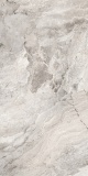 Decovita Antica Grey Sugar Effect 60x120 см Напольная плитка
