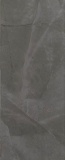 Brennero I tuoi marmi Pulpis Grey 20x50