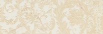 Versace Marble Fas. 20 Patch. Bianco 19,5x58,5 см Декор