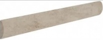 Colorker Petranova M/C Beige 2x30 см Бордюр
