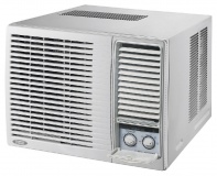 General Climate GCW-18CM Оконный кондиционер 