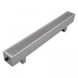 Varmann MiniKon Стандарт 235-330-1000 Конвектор напольный