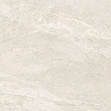 Cerdomus, White 60228 40x40 напольная плитка