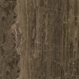 Gardenia Orchidea Unique Marmi Brown Onix Lapp.Rett. 80x80 см Напольная плитка