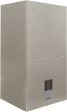 Ferroli Divatop D F32 M. настенный газовый двухконтурный котёл с закрытой камерой сгорания арт. 0DTF7YYA