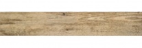 Ariana Larix Sabbia Rett.13,5x80 см Напольная плитка