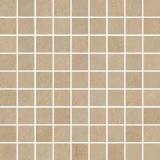Settecento Inside21 Mosaico Su Rete Sand 29,9x29,9 см Настенная плитка