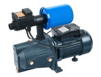 Unipump Акваробот JET 80 L Насосная станция адаптивная