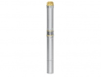 Unipump ECO 2-56 Насос погружной скважинный