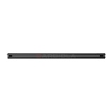 Arbiola Gorizont Iris H 1800-42-02 секции черный горизонтальный радиатор c боковым подключением