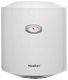 Thermex Garanterm ER 50 V Эл. накопительный водонагреватель