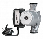 Native NOCE ECO Циркуляционный энергоэффективный насос с мокрым ротором