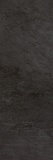 Caesar Trace Iron 25x75 см Напольная плитка