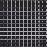 Grespania Kenai Negro 30x30 настенная плитка