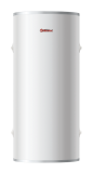 Thermex Round Plus IR 300 V Эл. накопительный водонагреватель 
