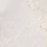 Venus Ceramica Tiara Onix 40,2x40,2 Напольная плитка